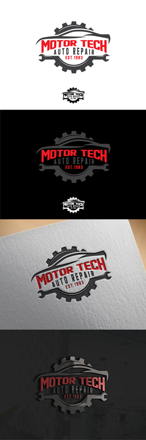 Logo Design by designA78 for this project | Design: #37278212