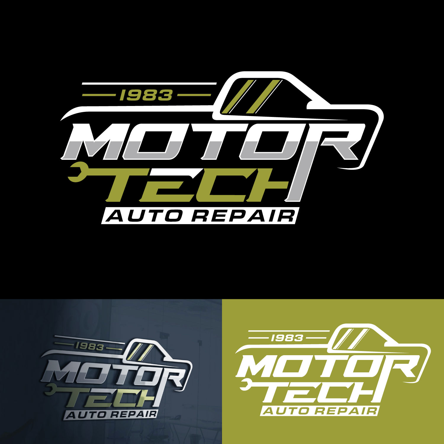 Logo-Design von Dot Design 3 für dieses Projekt | Design #37291819