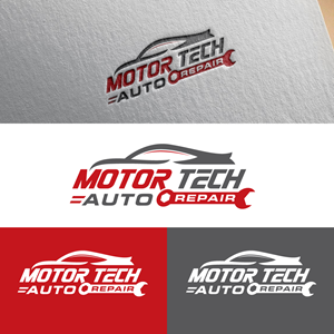 Logo Design by Dot Design 3 for this project | Design: #37291850