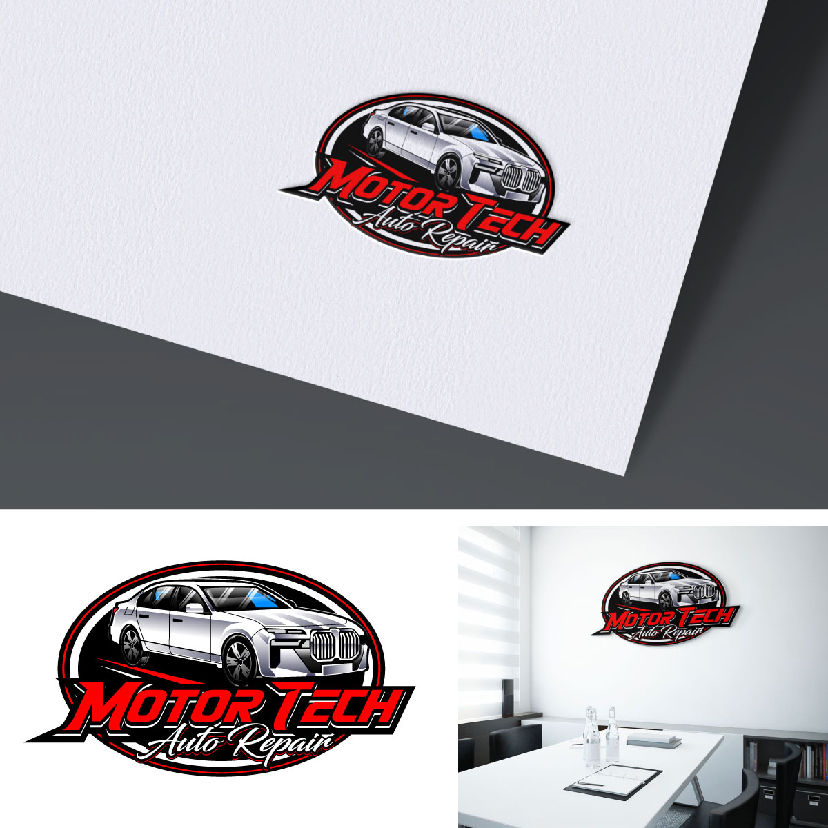 Logo-Design von Dot Design 3 für dieses Projekt | Design #37292005
