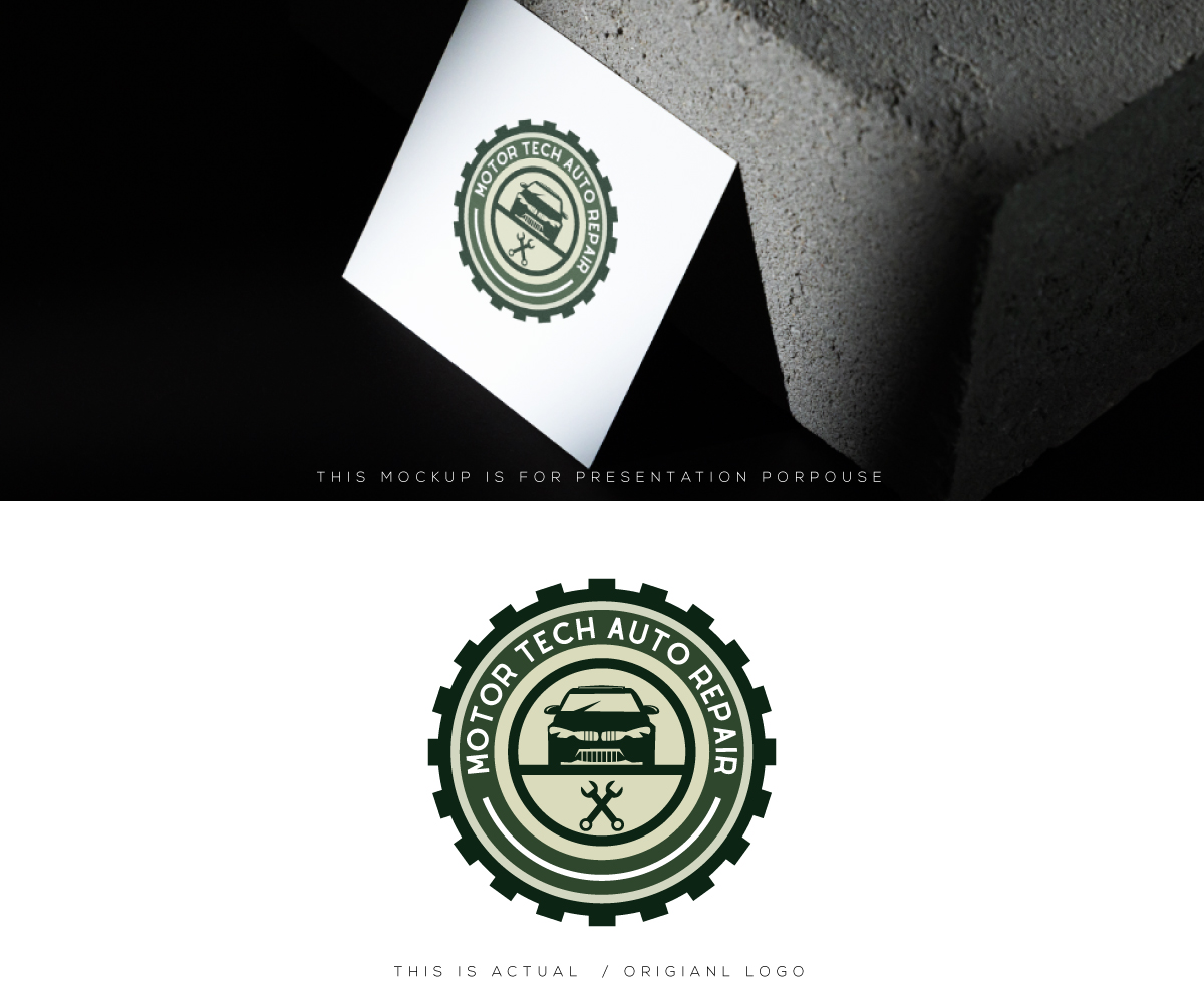 Logo-Design von Ansh Design für dieses Projekt | Design #37283204