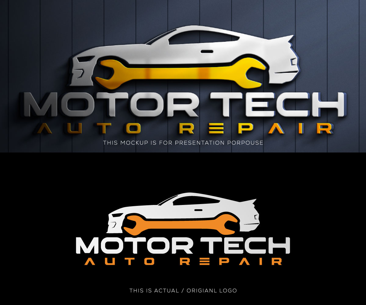 Logo-Design von Ansh Design für dieses Projekt | Design #37283205