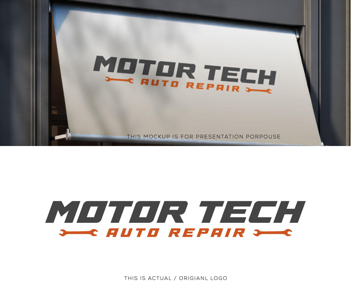 Logo Design by Ansh Design for this project | Design #37283206