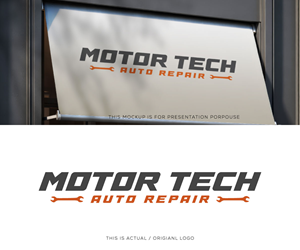 Logo Design by Ansh Design for this project | Design: #37283206