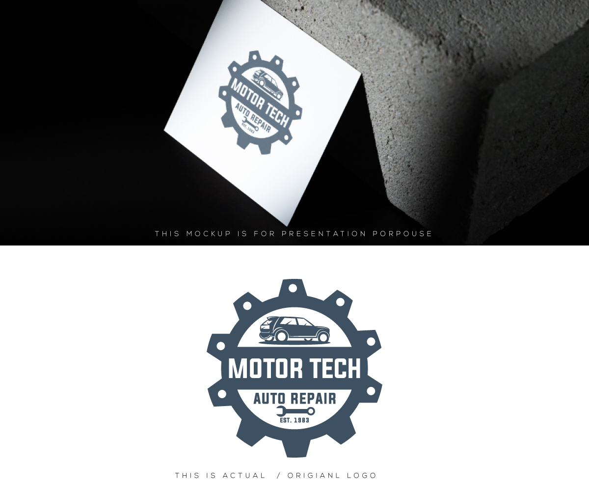 Logo-Design von Ansh Design für dieses Projekt | Design #37283207