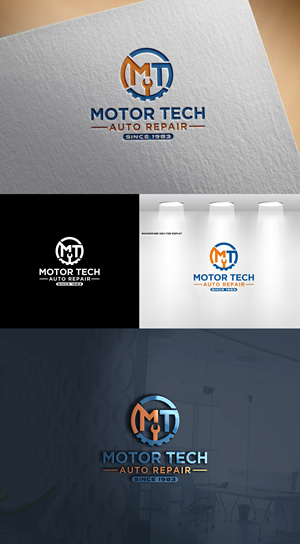 Logo Design by Soonia for this project | Design: #37281215