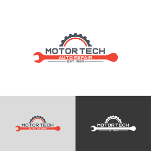 Logo-Design von Kreative Soul für dieses Projekt | Design: #37281253