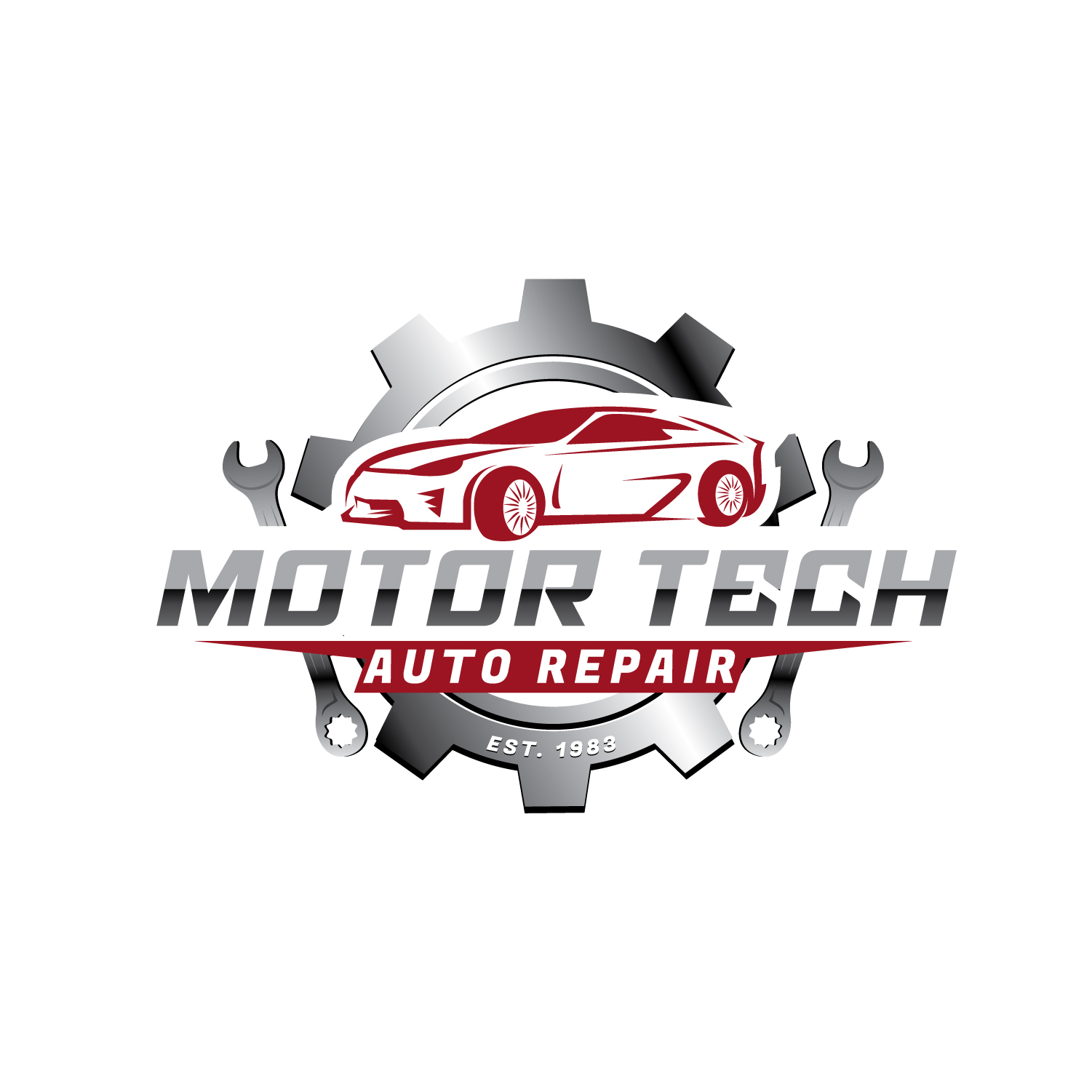 Logo Design by geni for this project | Design #37295701