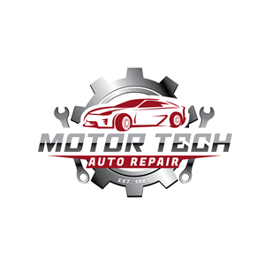 Logo Design by geni for this project | Design #37295701