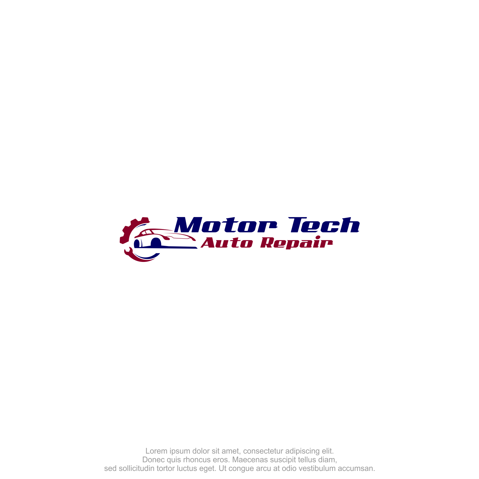 Logo Design by M.Syaiful Huda for this project | Design #37277788
