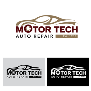 Logo Design by Jomon 2 for this project | Design #37277681
