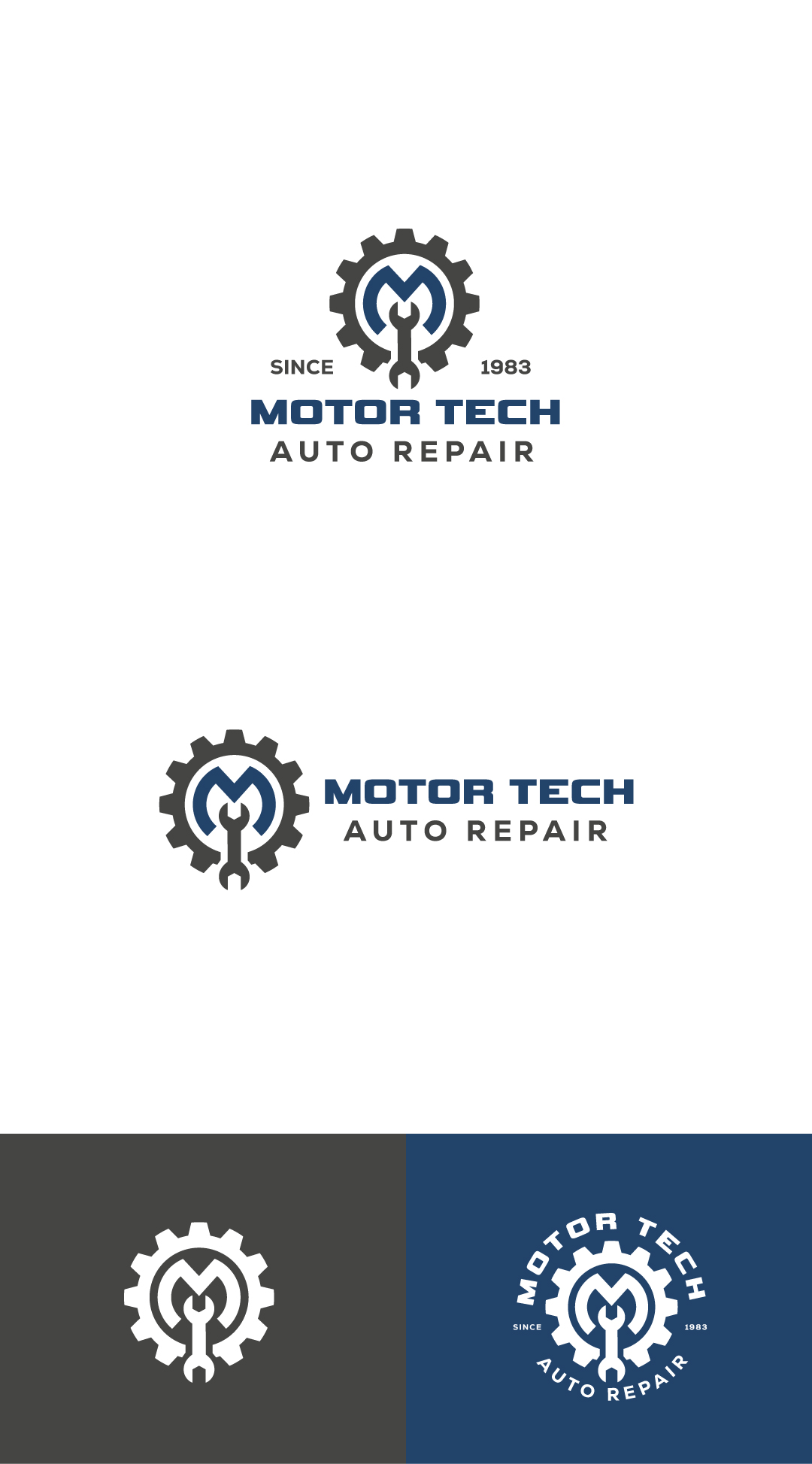 Logo-Design von rashelraj517 für dieses Projekt | Design #37278519