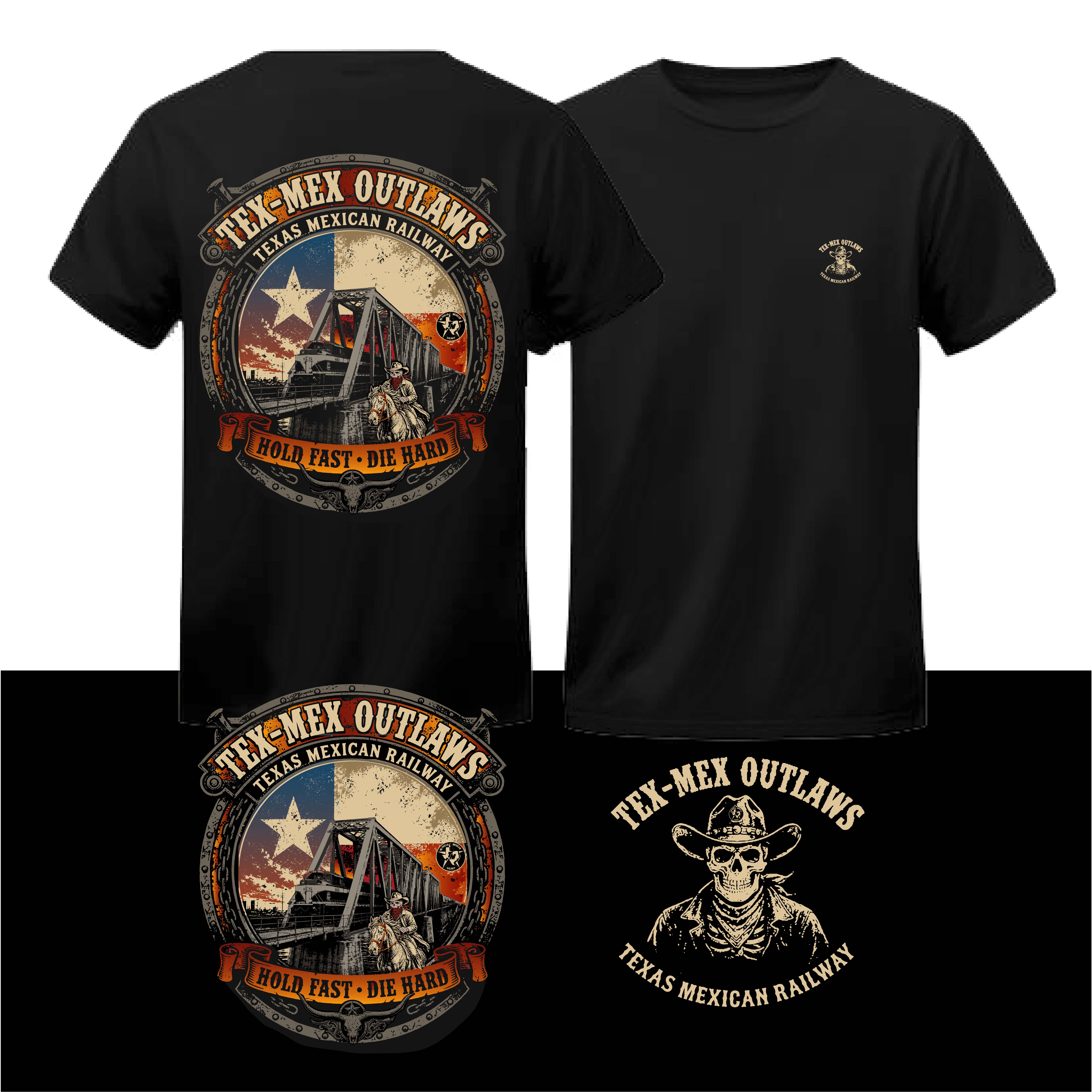 T-Shirt-Design von onze design für dieses Projekt | Design #37306670