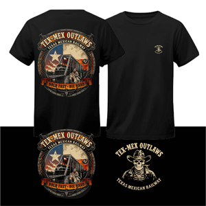 T-Shirt-Design von onze design für dieses Projekt | Design: #37306670