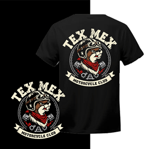 T-shirt Design by onze design for this project | Design: #37706062