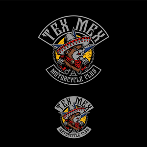 T-shirt Design by onze design for this project | Design: #37742461