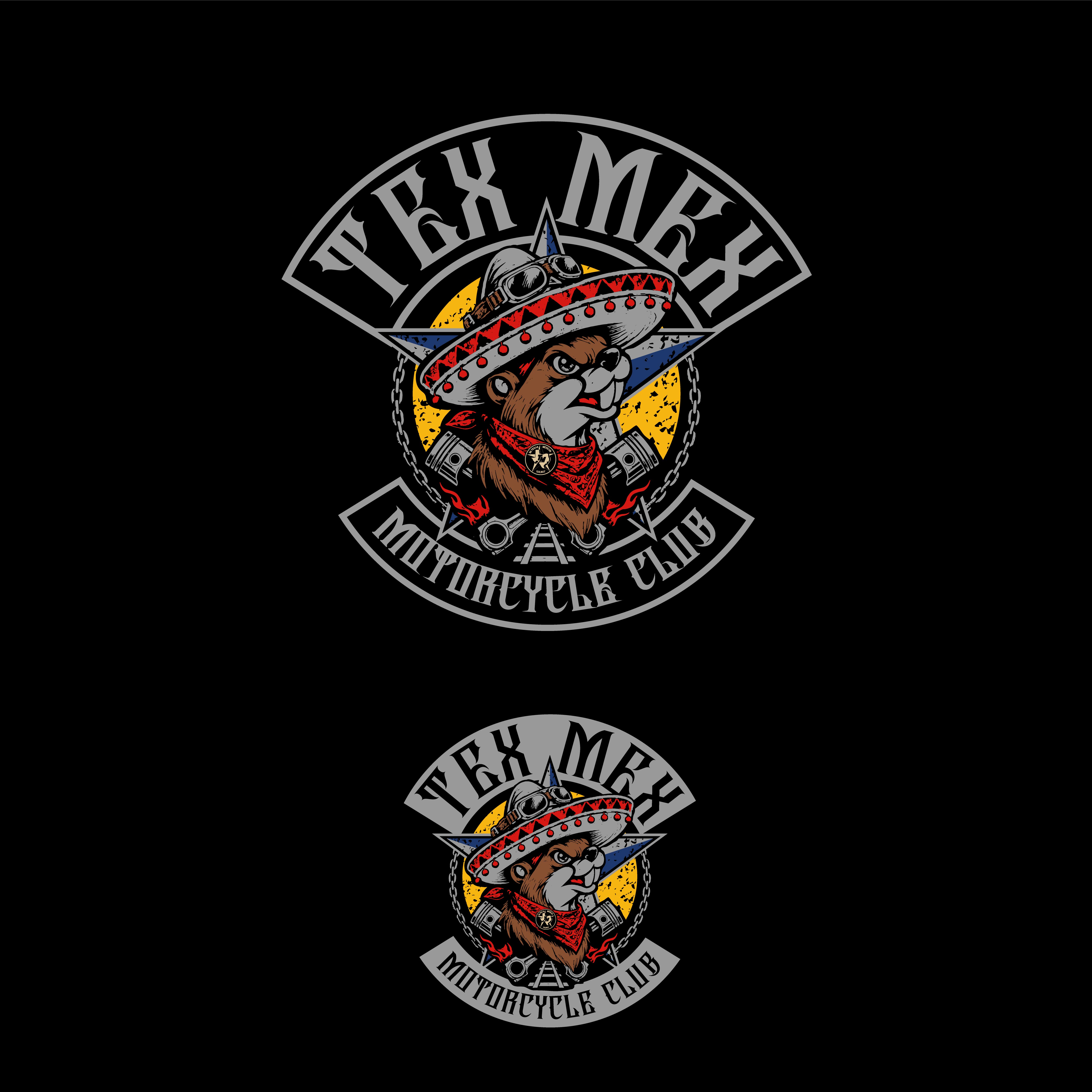 T-shirt Design by onze design for this project | Design #37742714