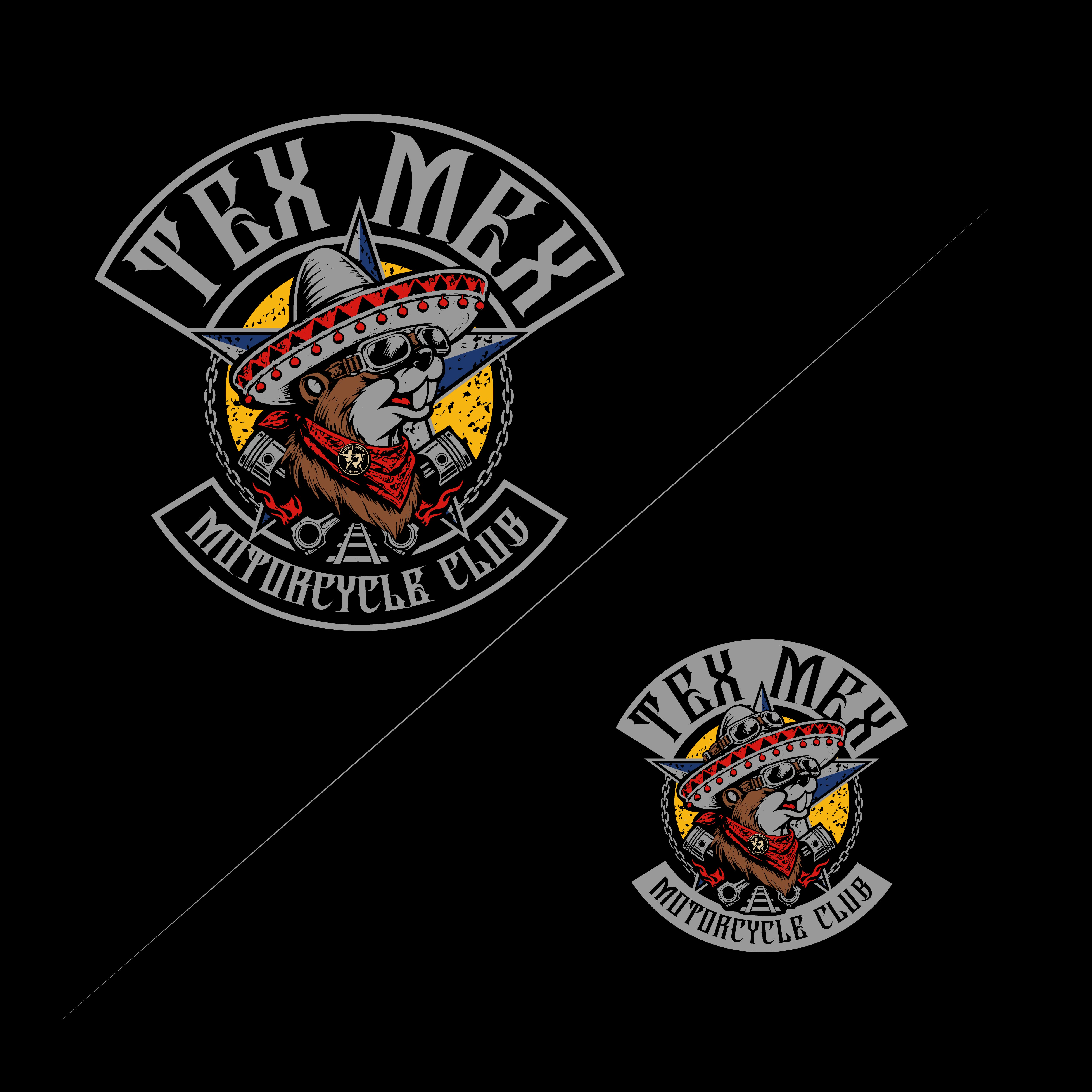 T-shirt Design by onze design for this project | Design #37742849