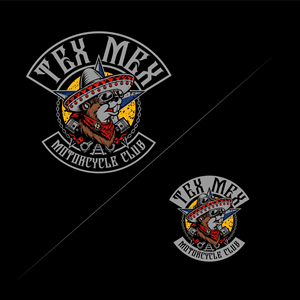 T-shirt Design by onze design for this project | Design: #37742849