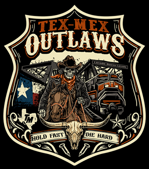 T-shirt Design by mckirbz for this project | Design #37299803