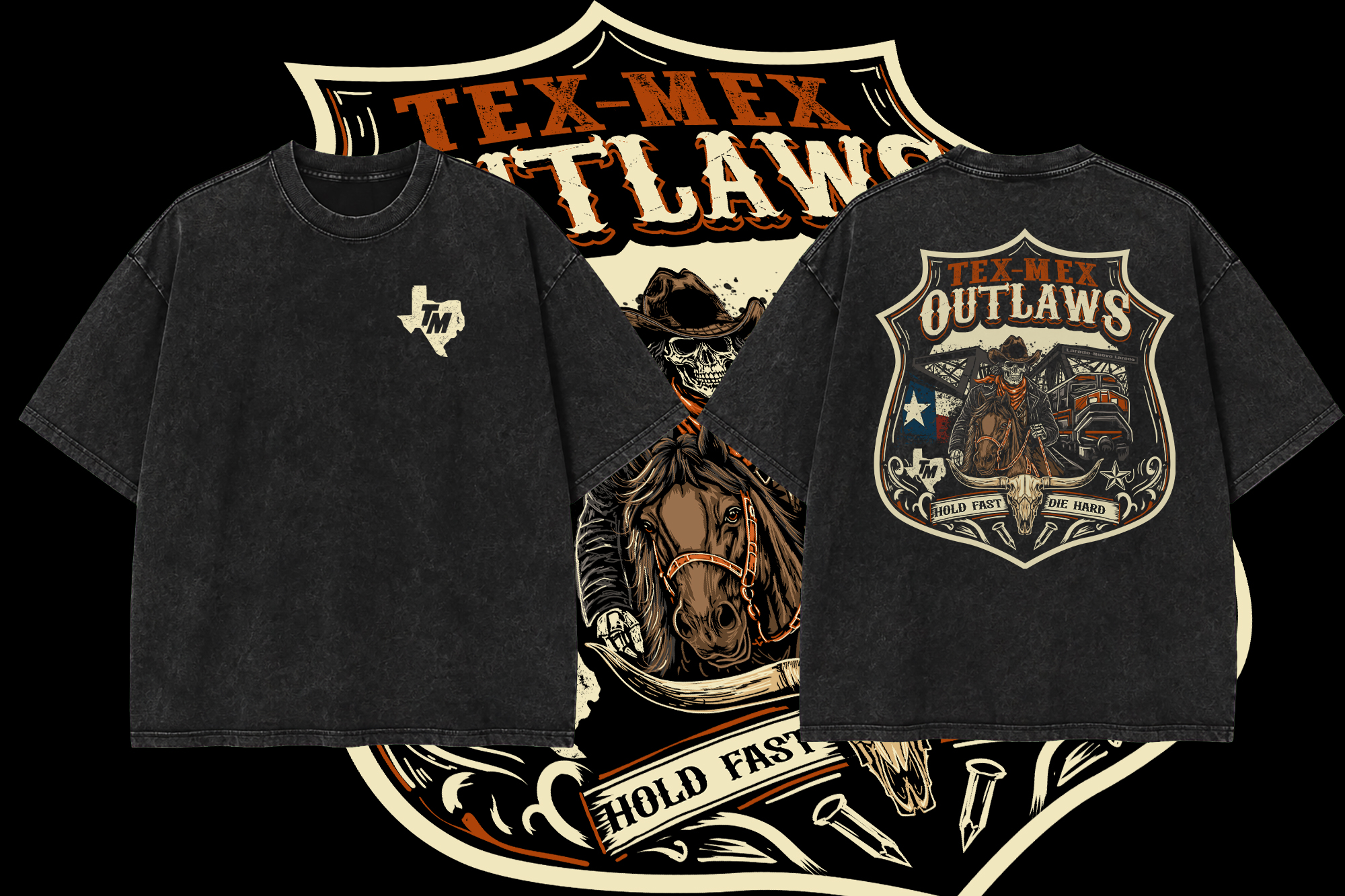 T-shirt Design by mckirbz for this project | Design #37299804
