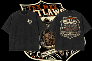 T-shirt Design by mckirbz for this project | Design: #37299804