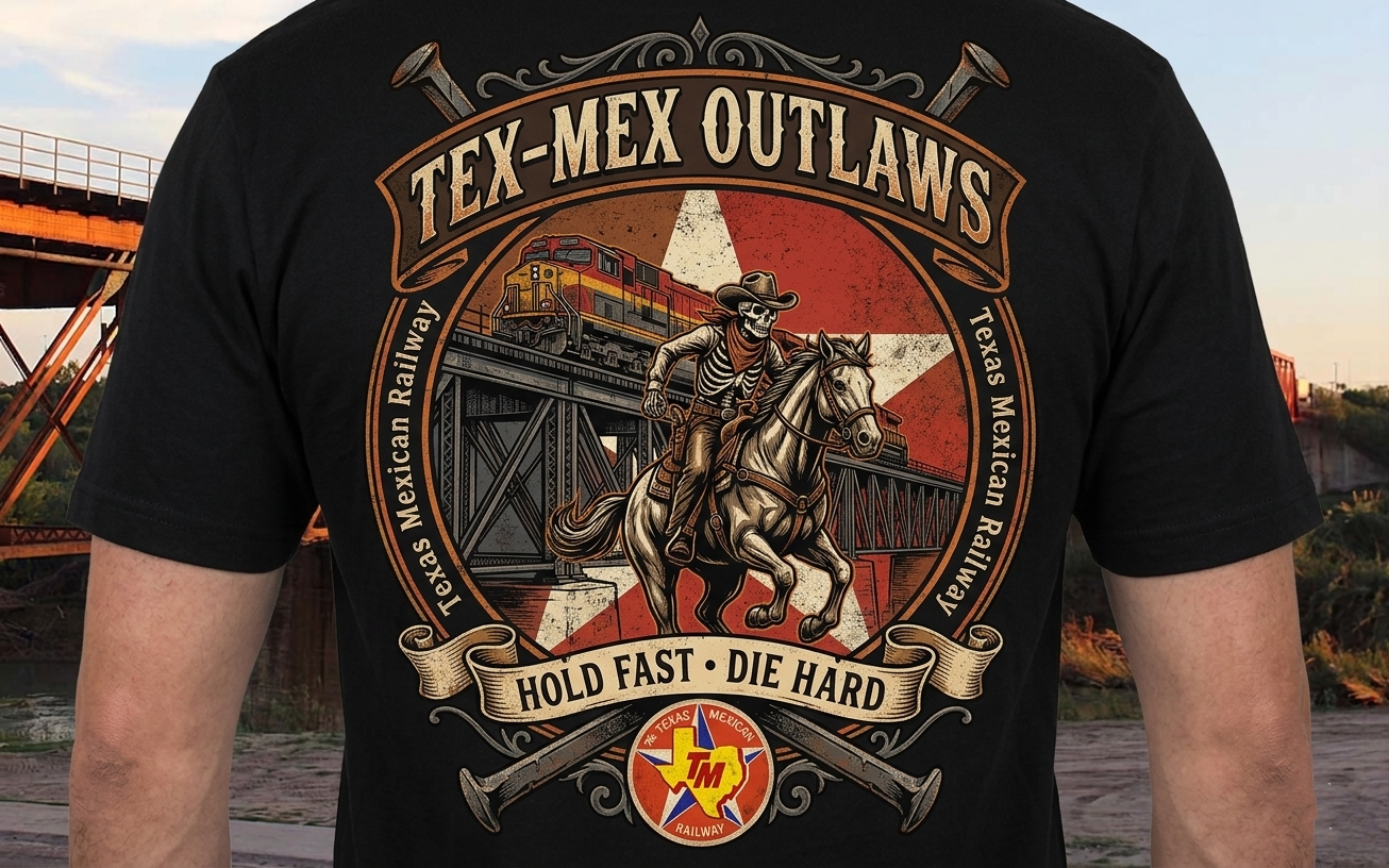 T-shirt Design by ManjulaART for this project | Design #37277323