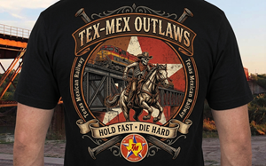 T-shirt Design by ManjulaART for this project | Design #37277323