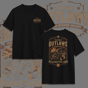 T-shirt Design by V FOUR DESIGN for this project | Design: #37279167