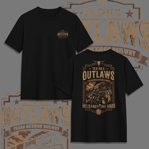 T-shirt Design by V FOUR DESIGN for this project | Design: #37280983