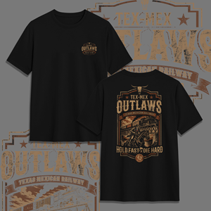 T-shirt Design by V FOUR DESIGN for this project | Design: #37281414