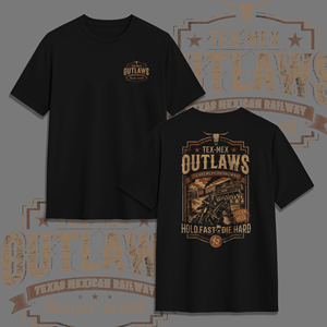 T-shirt Design by V FOUR DESIGN for this project | Design: #37303253