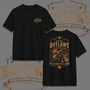 T-shirt Design by V FOUR DESIGN for this project | Design: #37313662