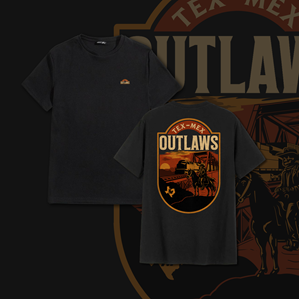 T-shirt Design by Sultan  Studio for this project | Design: #37298115