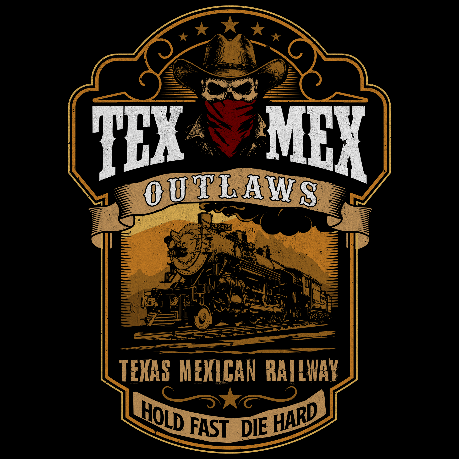 T-shirt Design by dreampath for this project | Design #37278319