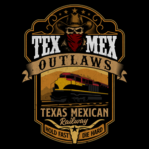 T-shirt Design by dreampath for this project | Design: #37280765