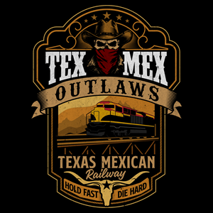 T-shirt Design by dreampath for this project | Design: #37280846