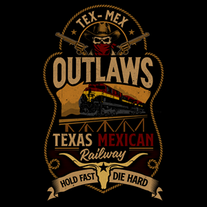 T-shirt Design by dreampath for this project | Design: #37281329