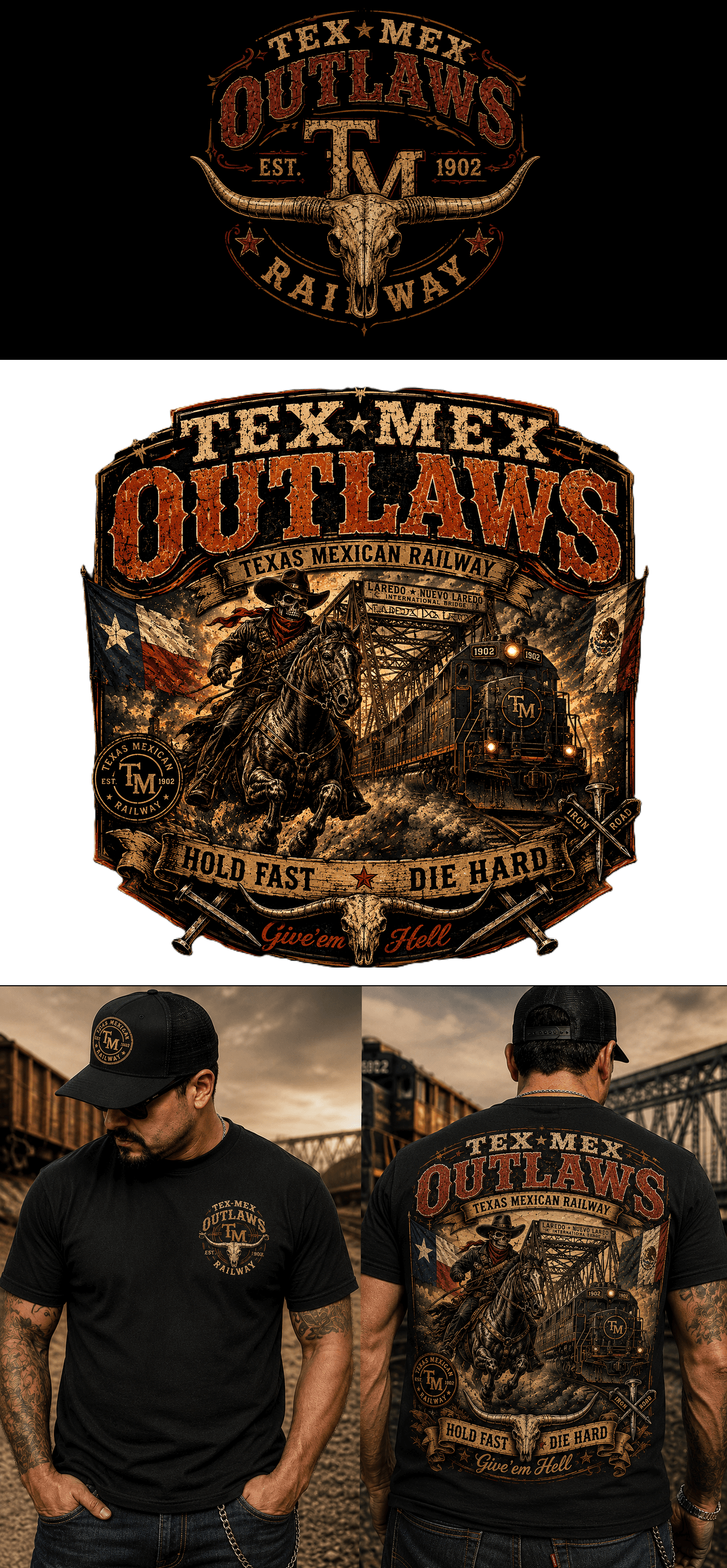 T-shirt Design by Slanzer for this project | Design #37282021