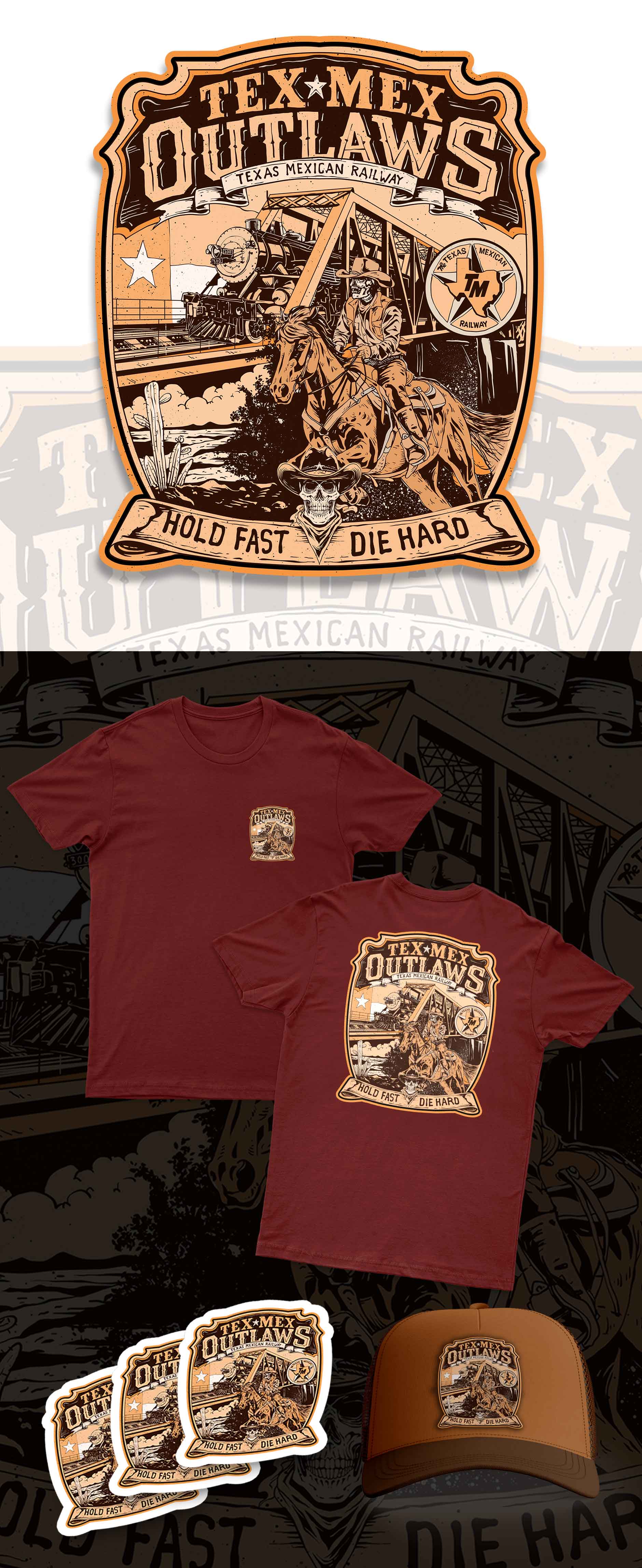 T-shirt Design by guprulsugiyanto for this project | Design #37279452