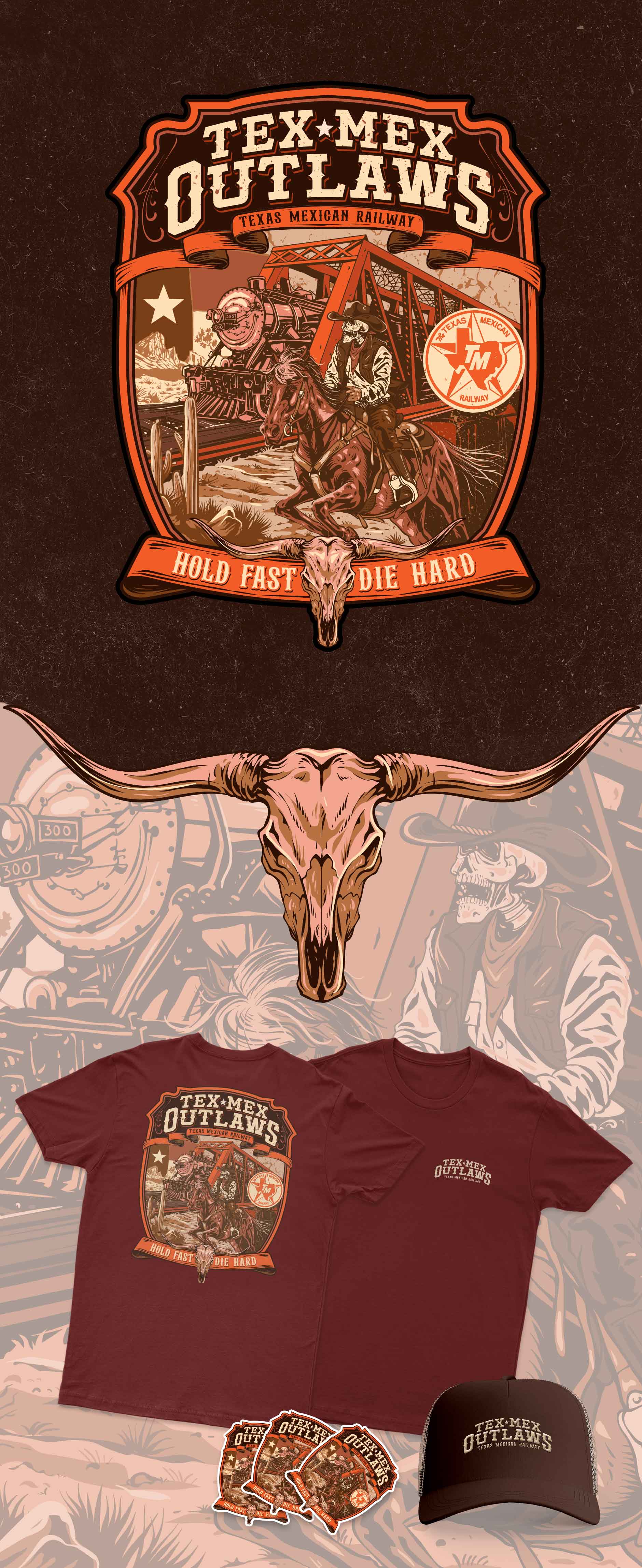 T-shirt Design by guprulsugiyanto for this project | Design #37287358