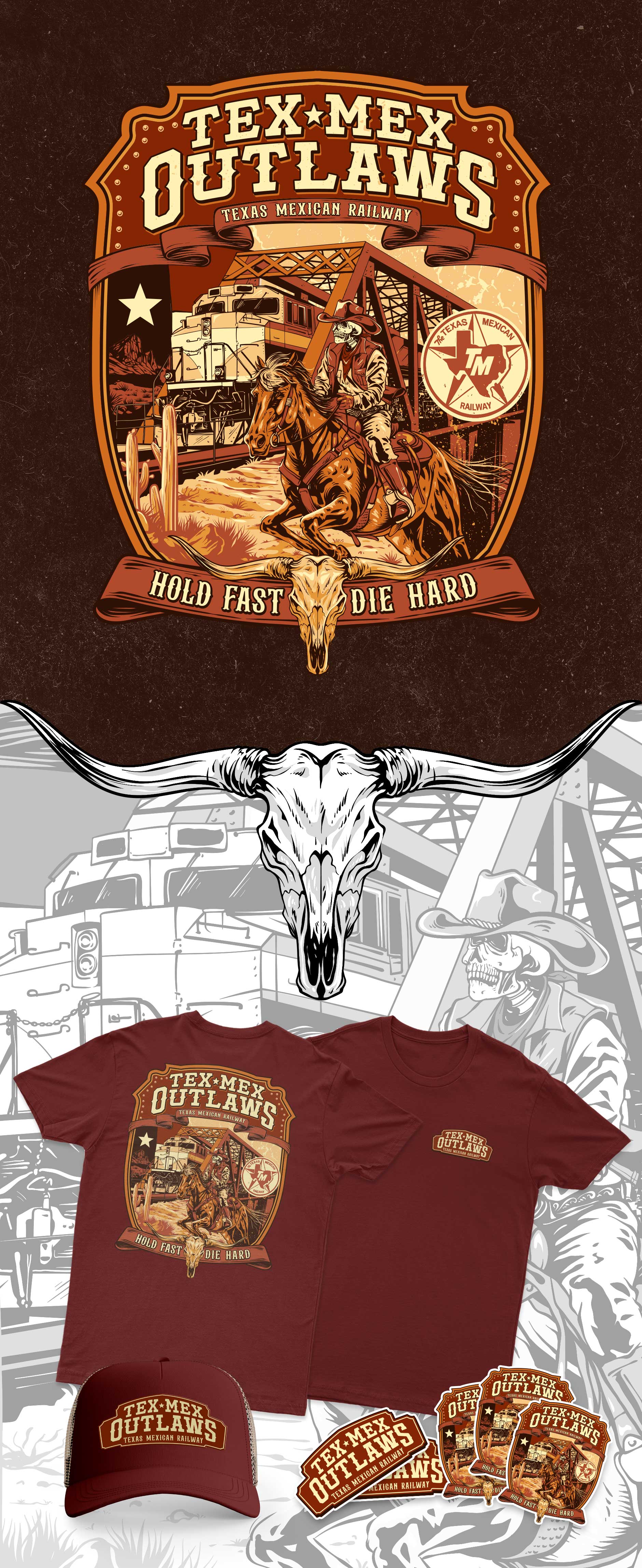 T-shirt Design by guprulsugiyanto for this project | Design #37292088