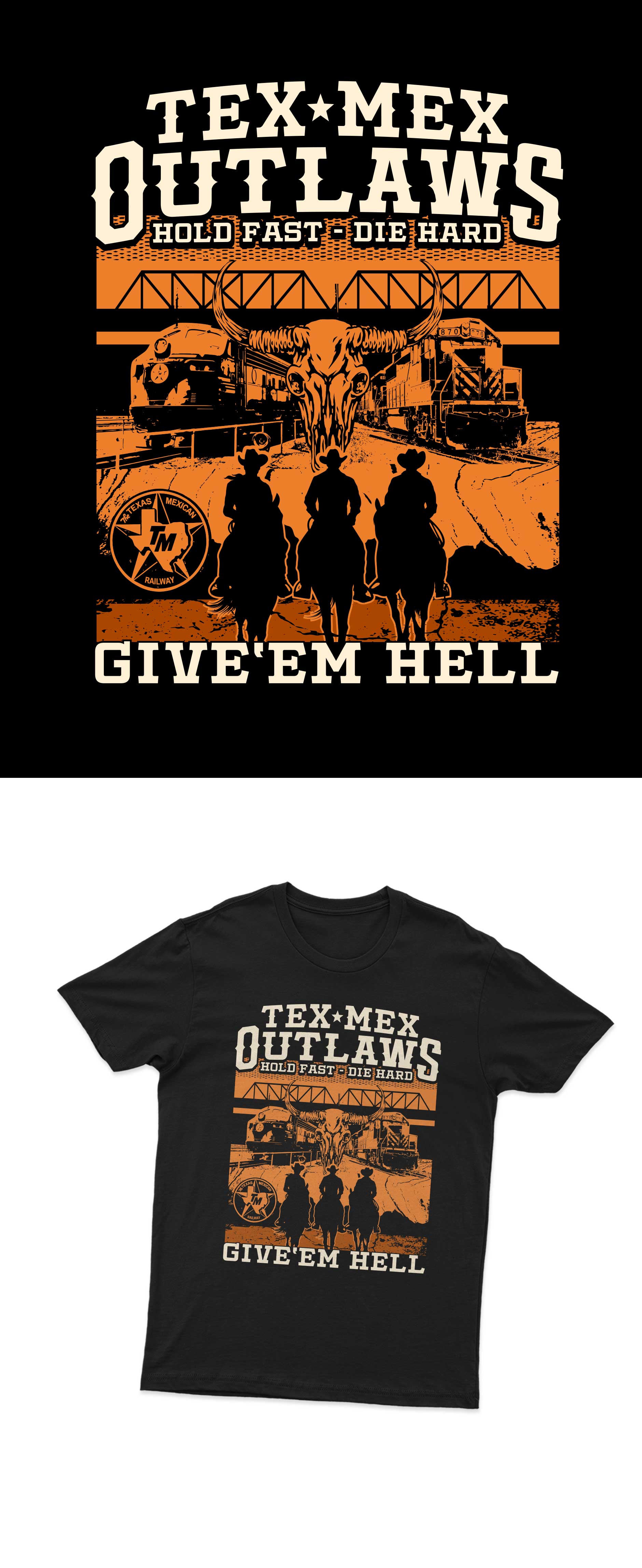 T-shirt Design by guprulsugiyanto for this project | Design #37304869