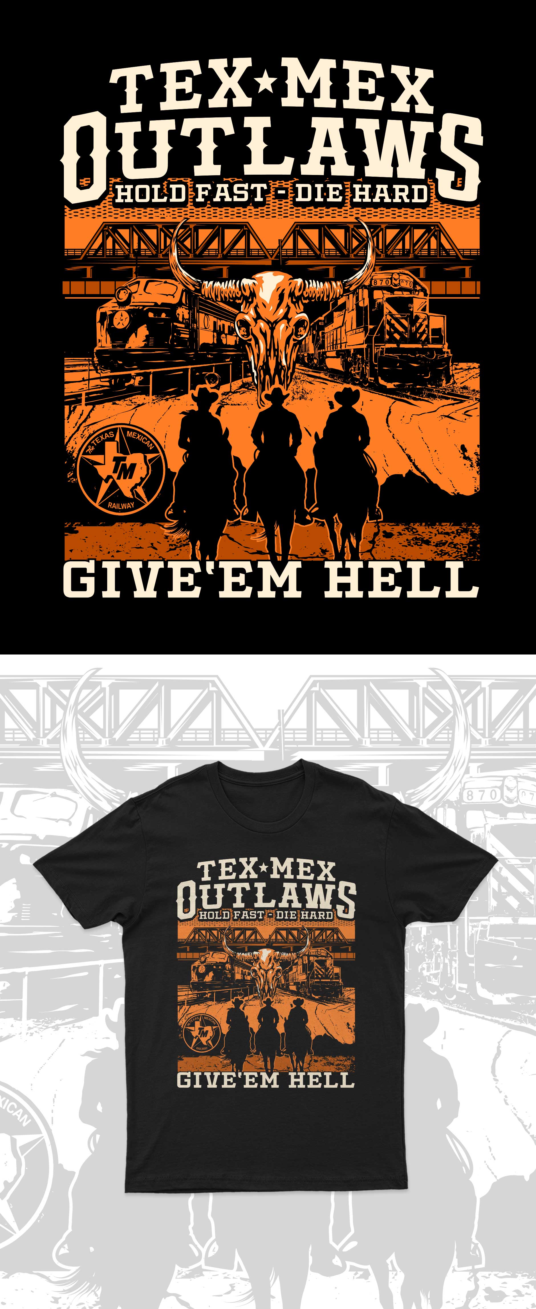 T-shirt Design by guprulsugiyanto for this project | Design #37317504