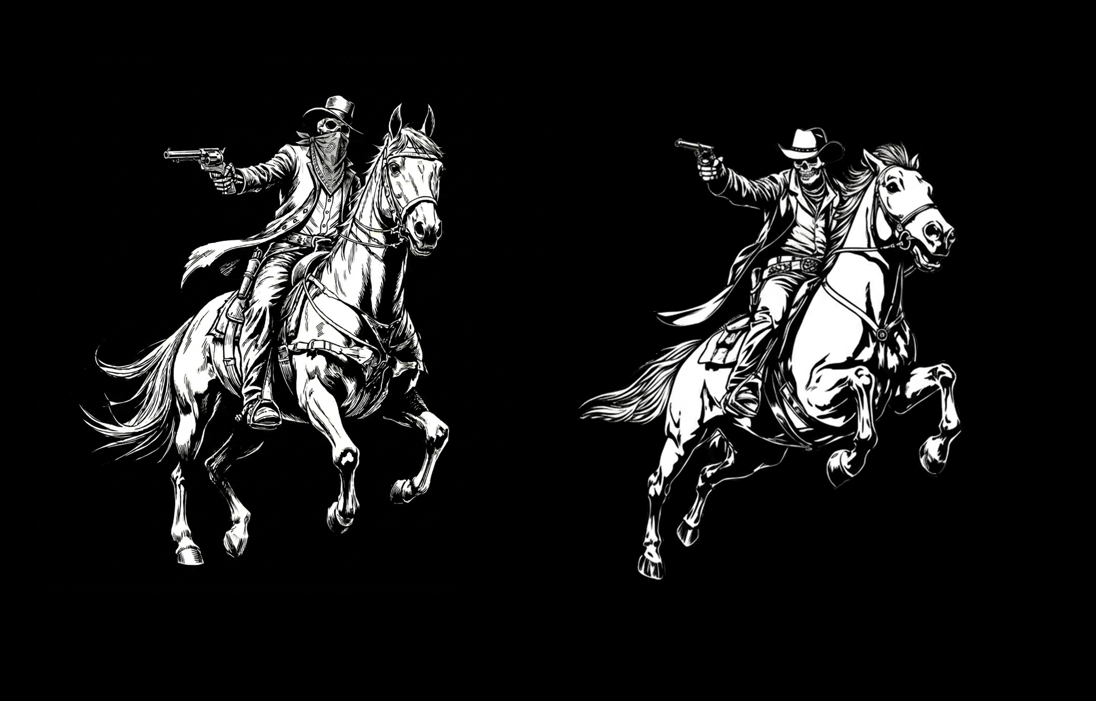 T-shirt Design by el_shekoo7 for this project | Design #37290063