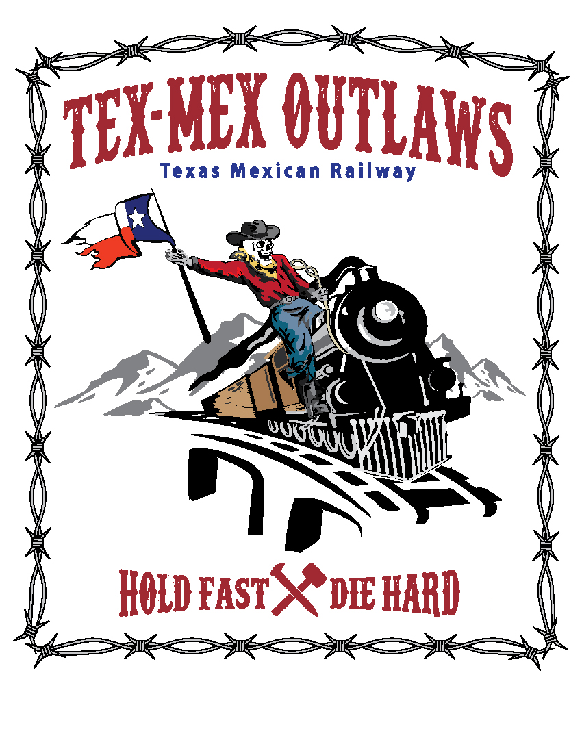 T-shirt Design by edgood for this project | Design #37280281