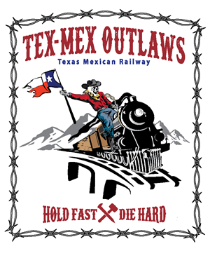 T-shirt Design by edgood for this project | Design #37280281