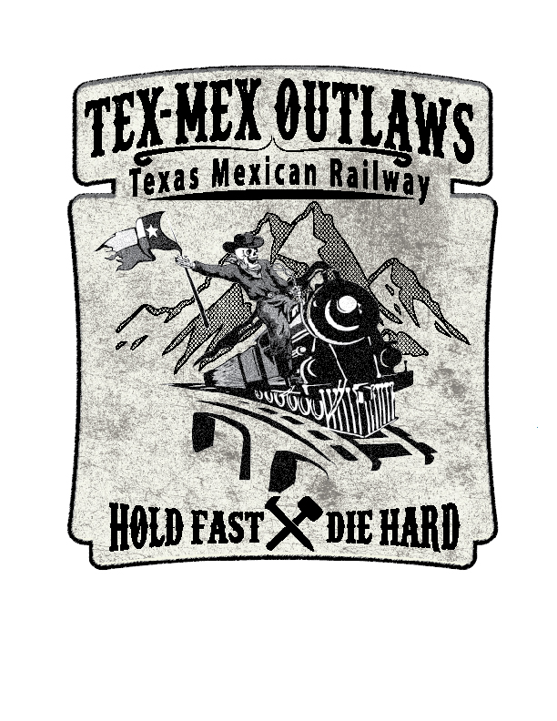 T-shirt Design by edgood for this project | Design #37280955