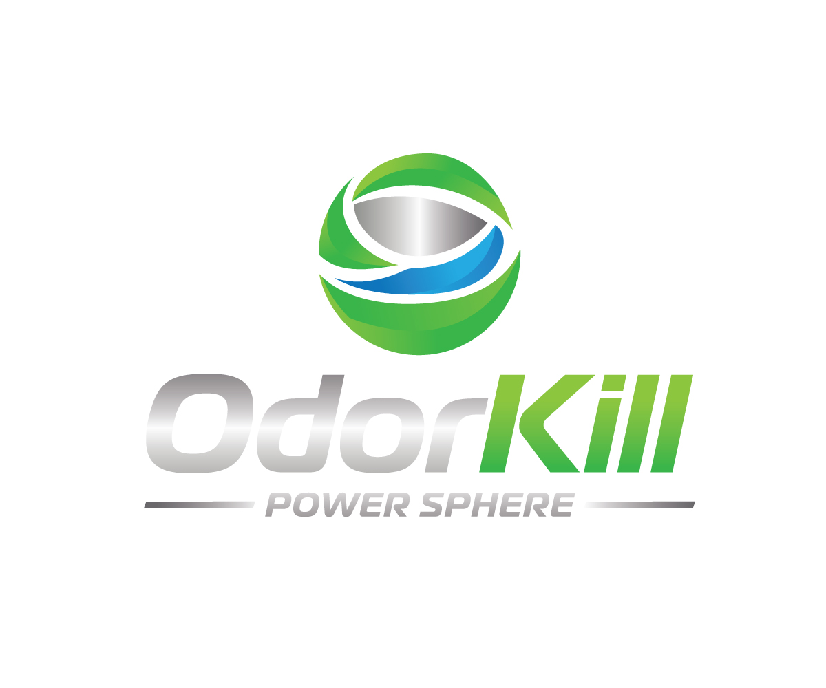 Logo Design by Adi Graphics for this project | Design #37279361