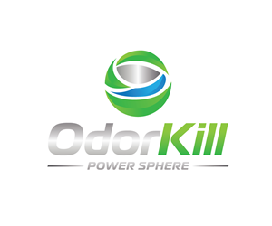 Logo Design by Adi Graphics for this project | Design: #37279361